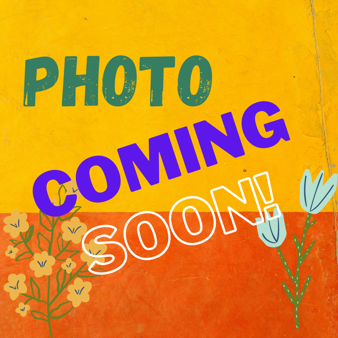 Kitchen Linen Pot Holders Set