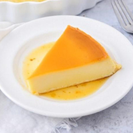 Flan
