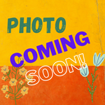 Load image into Gallery viewer, Drinks
