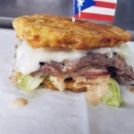 Load image into Gallery viewer, Sandwiches
