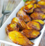 Load image into Gallery viewer, Fried Plantains
