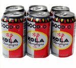 Load image into Gallery viewer, Drinks
