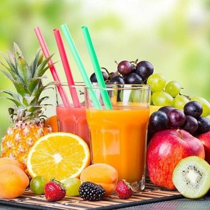Drinks