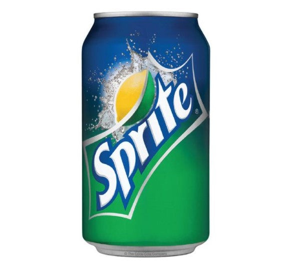 Drinks