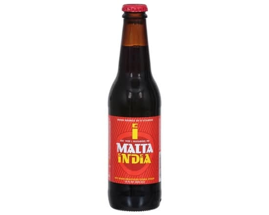 Malta.