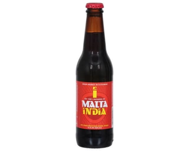 Malta.